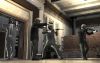 GTA 4 PC - 7